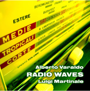 copertina-cd-radio-waves