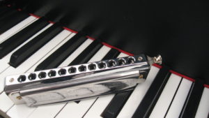 harmonica-e-piano